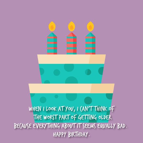 humorous-birthday-wishes-04