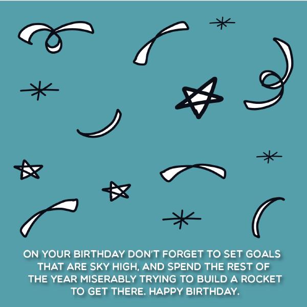 humorous-birthday-wishes-06