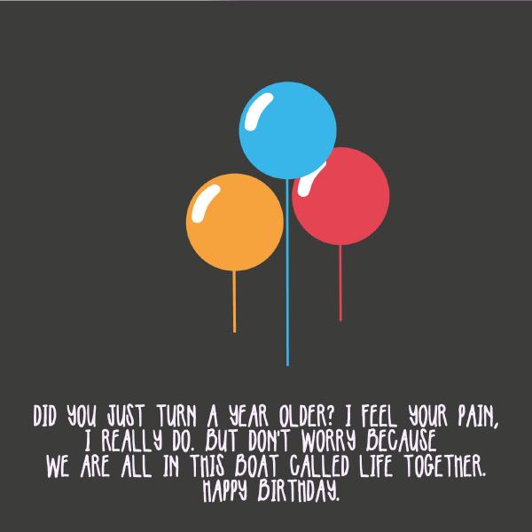 humorous-birthday-wishes-07