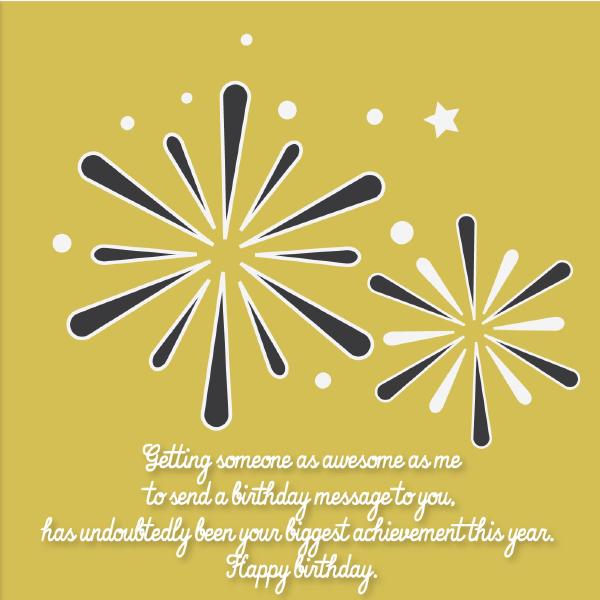 humorous-birthday-wishes-08