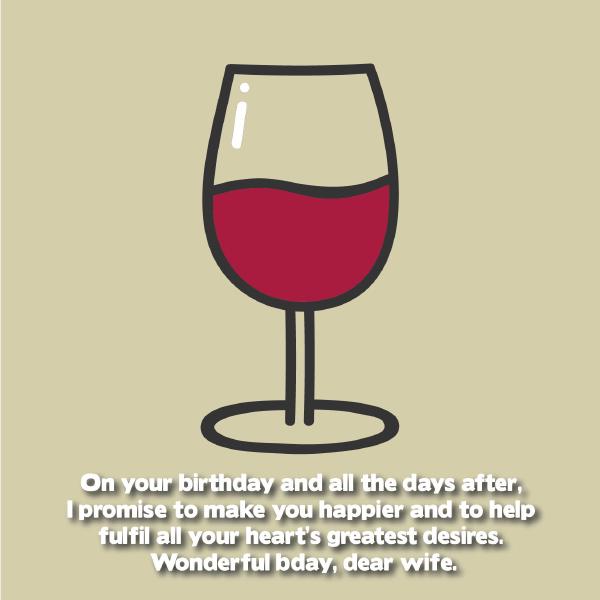 romantic-birthday-wishes-for-wife-02