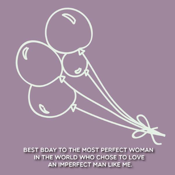 romantic-birthday-wishes-for-wife-03