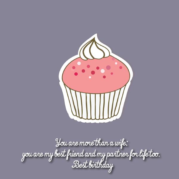 romantic-birthday-wishes-for-wife-04