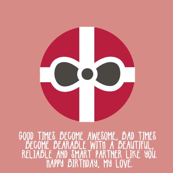 romantic-birthday-wishes-for-wife-05