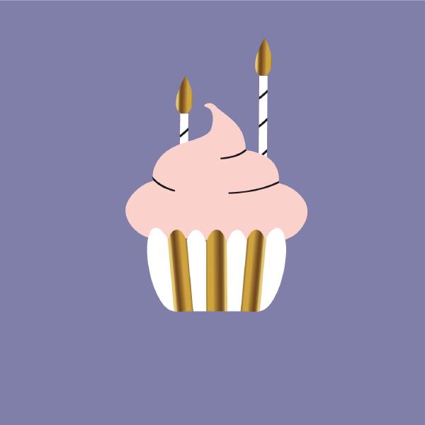 romantic-birthday-wishes-for-wife-06