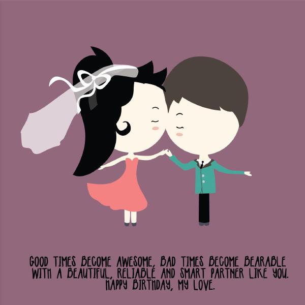 romantic-birthday-wishes-for-wife-08