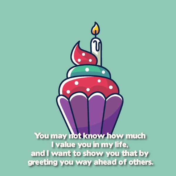 advance-birthday-greeeting-05