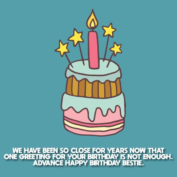 advance-birthday-greeeting-06
