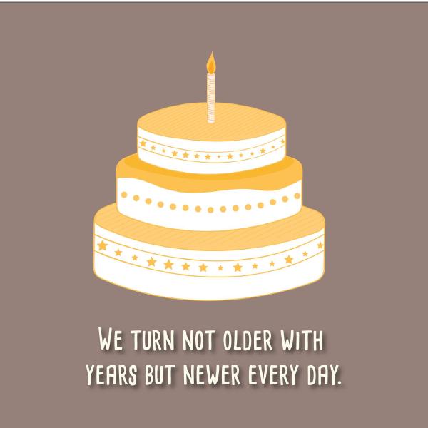 best-birthday-quotes-01
