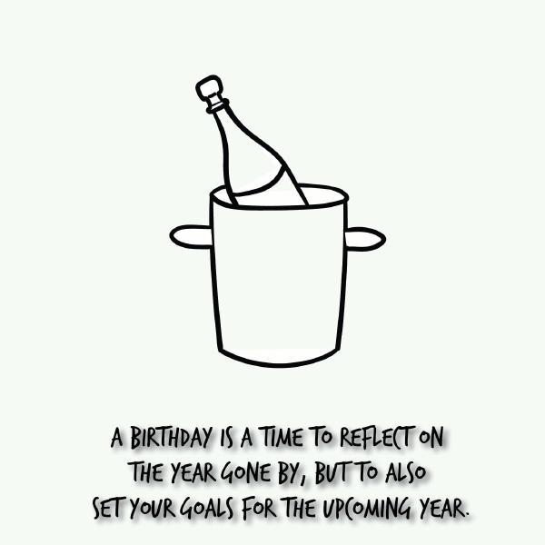 best-birthday-quotes-03