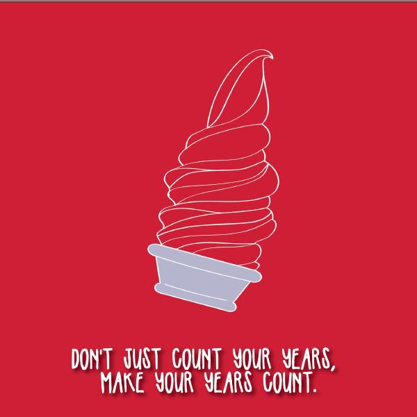 best-birthday-quotes-04