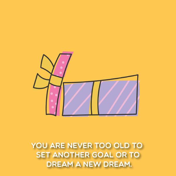 best-birthday-quotes-05