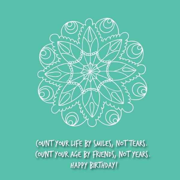 best-birthday-quotes-06