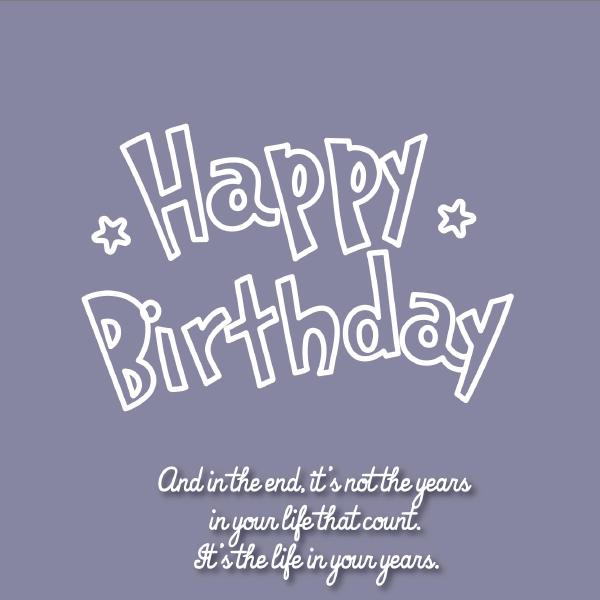 best-birthday-quotes-07