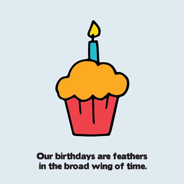 best-birthday-quotes-08