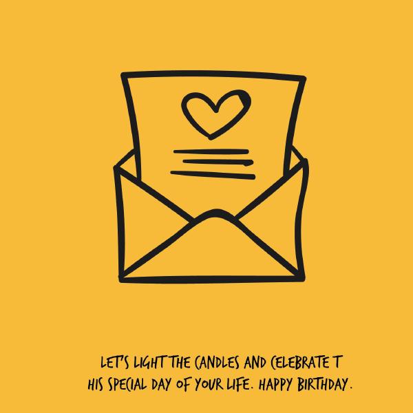 birthday-lines-01