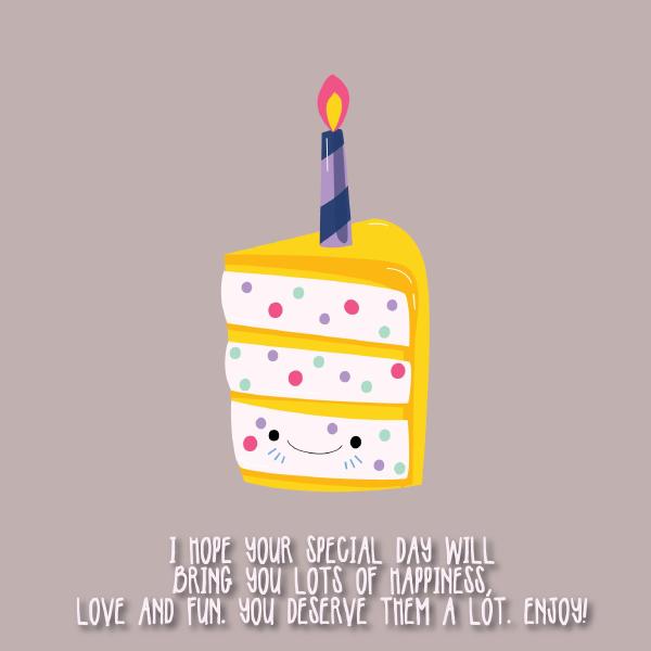 birthday-lines-03