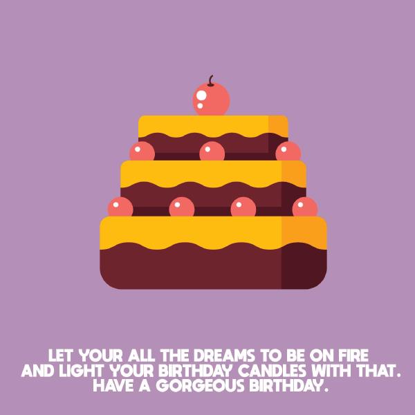 birthday-lines-04