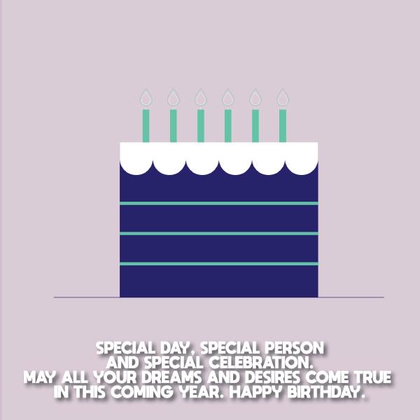birthday-lines-05