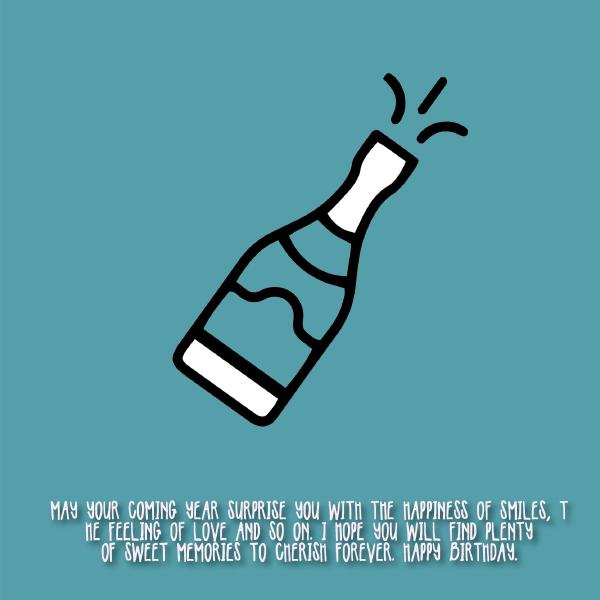 birthday-lines-06