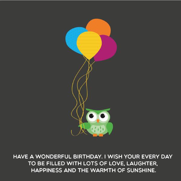 birthday-lines-07