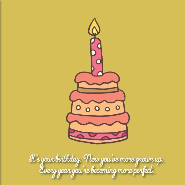 birthday-lines-08