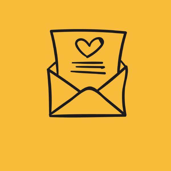 birthday-lines-featured