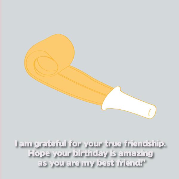 birthday-quotes-for-friend-03