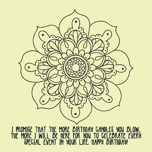 birthday-quotes-for-friend-07