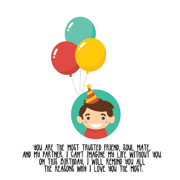 birthday-wishes-for-lover-02