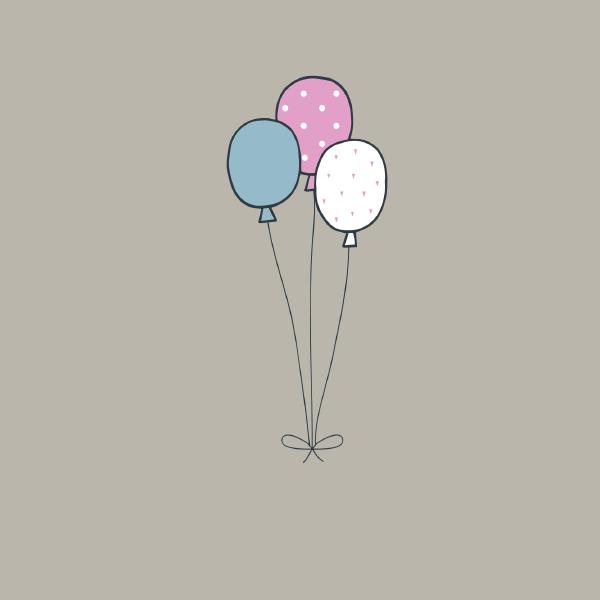 birthday-wishes-for-lover-03