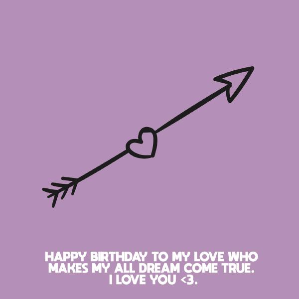 birthday-wishes-for-lover-04
