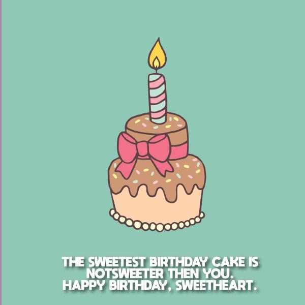 birthday-wishes-for-lover-05
