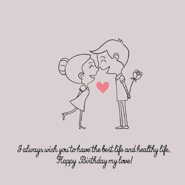 birthday-wishes-for-lover-06