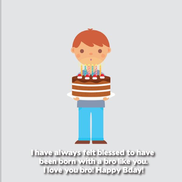 happy-birthday-bhai-bhaiya-01