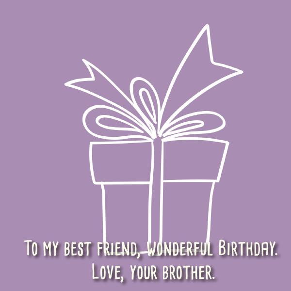 happy-birthday-bhai-bhaiya-03