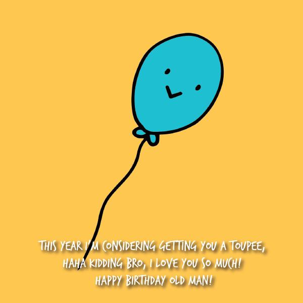 happy-birthday-bhai-bhaiya-05