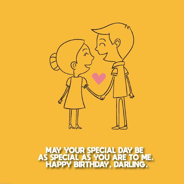 happy-birthday-darling-01