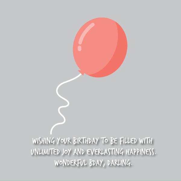 happy-birthday-darling-02