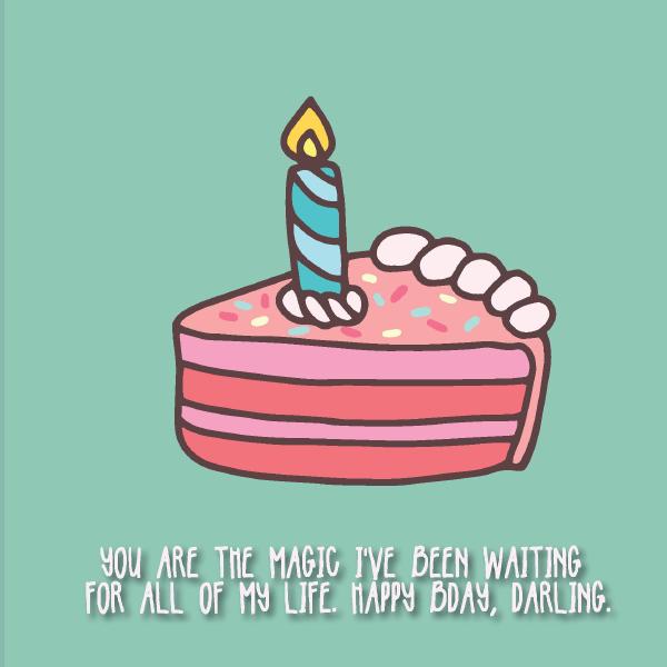 happy-birthday-darling-05