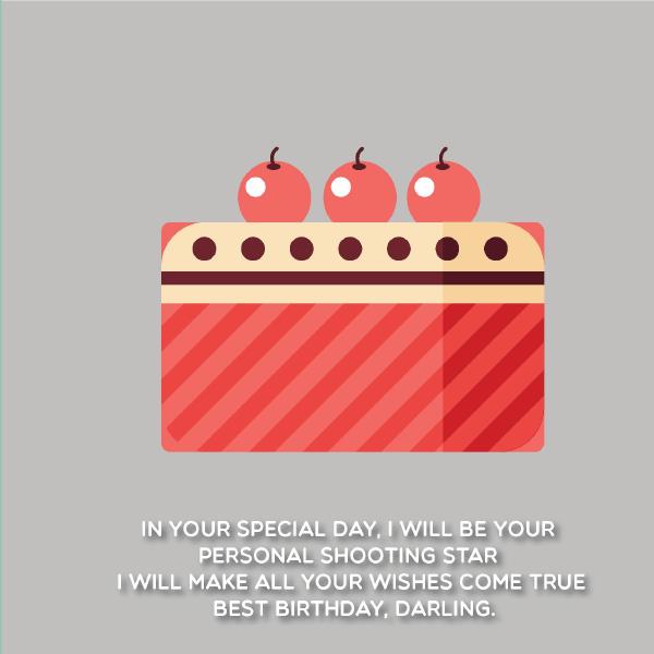 happy-birthday-darling-06