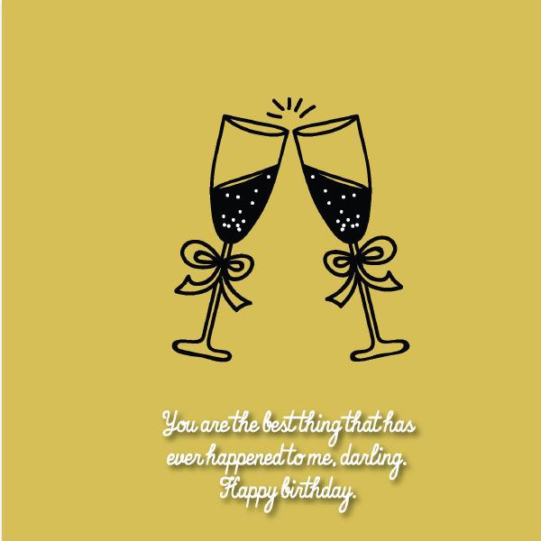happy-birthday-darling-07