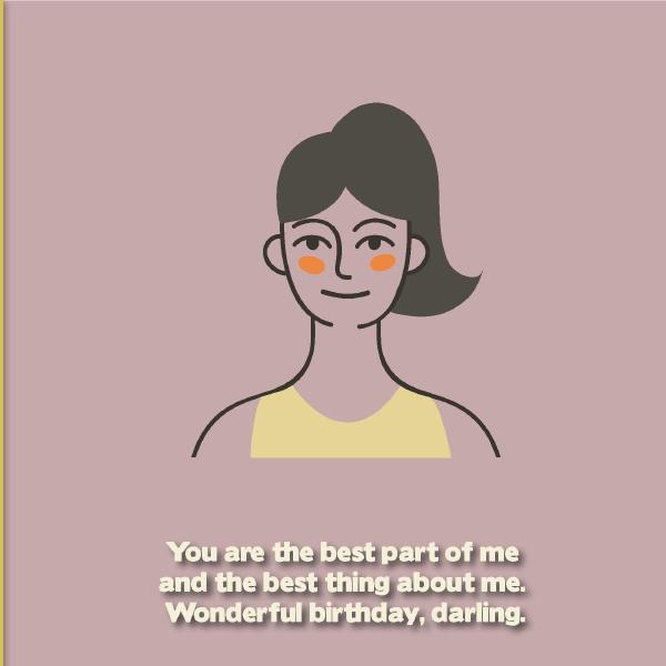 happy-birthday-darling-08