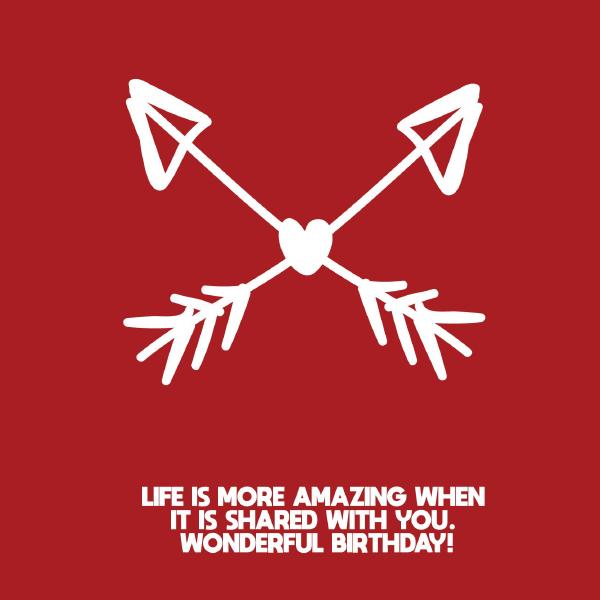 happy-birthday-dear-03