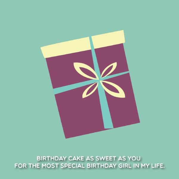 happy-birthday-dear-05