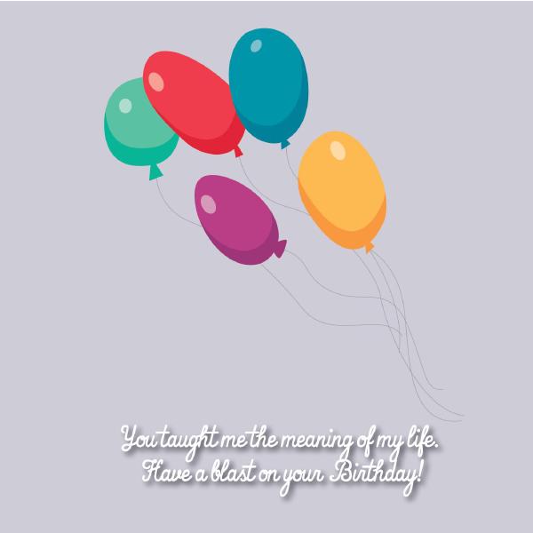 happy-birthday-dear-06