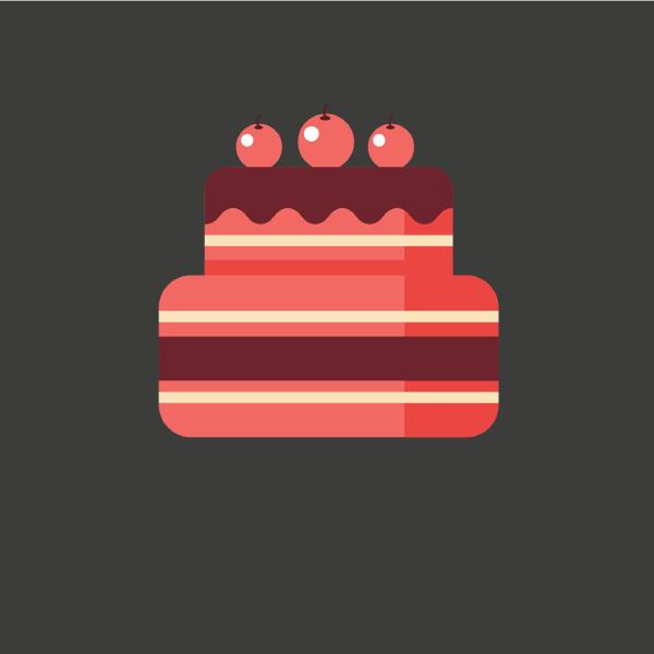 happy-birthday-dear-07