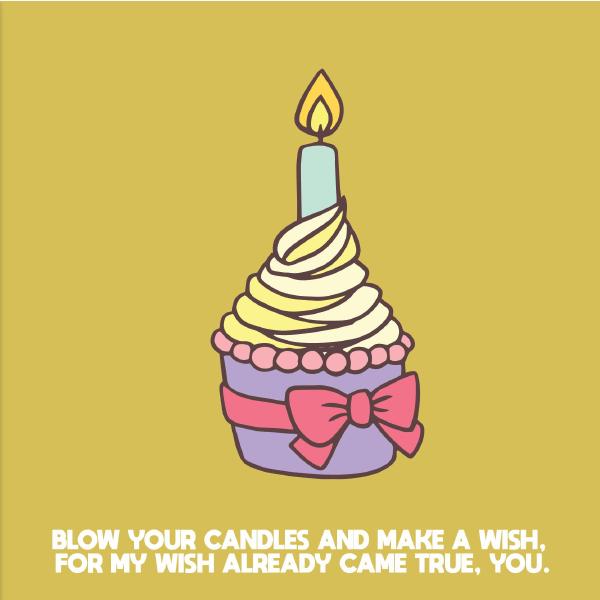 happy-birthday-dear-08