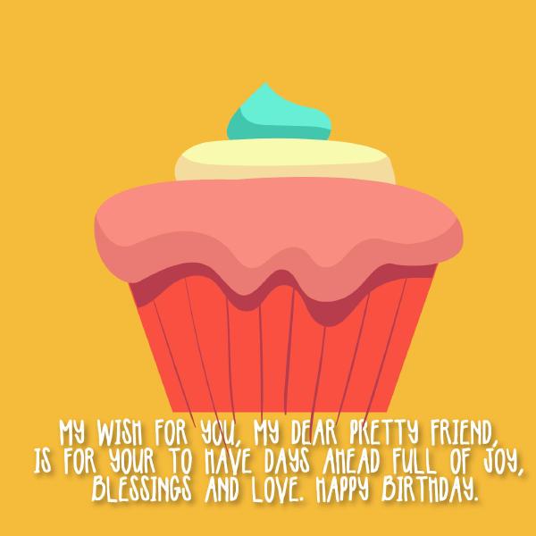 happy-birthday-for-my-girl-01