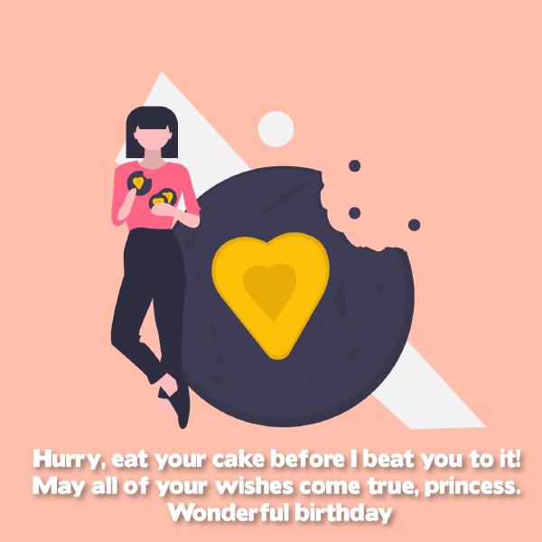 happy-birthday-for-my-girl-03